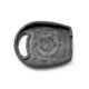 Carcasa cheie tip transponder pentru Volkswagen Jetta, Carguard - imagine 4