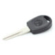 Carcasa cheie tip transponder pentru Volkswagen Jetta, Carguard - imagine 7