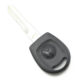 Carcasa cheie tip transponder pentru Volkswagen Jetta, Carguard