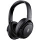 Casti audio TaoTronics TT-BH085, Active Noise canceling, Bluetooth 5.0, Bas puternic,True Wireless, Microfon CVC 8.0