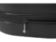 Casti audio Over the Ear cu fir Mirage Ifidelity, negru - imagine 5