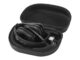 Casti audio Over the Ear cu fir Mirage Ifidelity, negru - imagine 8