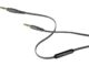 Casti audio Over the Ear cu fir Mirage Ifidelity, negru - imagine 9