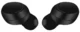 Casti Wireless In-ear Izoxis cu Ecran LCD si Powerbank, negre - imagine 4
