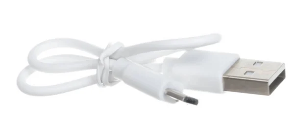 Casti Wireless In-ear Izoxis cu Ecran LCD si Powerbank, negre - imagine 5