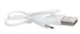 Casti Wireless In-ear Izoxis cu Ecran LCD si Powerbank, negre - imagine 5