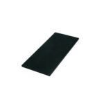 Cauciuc EPDM pentru RAP350, 46x100x3 mm