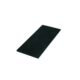 Cauciuc EPDM pentru RAP350, 46x100x3 mm