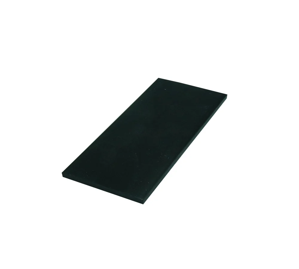 Cauciuc EPDM pentru RAP350, 46x100x3 mm