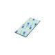 Cauciuc EPDM pentru RAP350, 46x100x3 mm - imagine 2