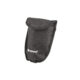 Cazma-Tarnacop pliabila Cellfast IDEAL PRO, - imagine 5