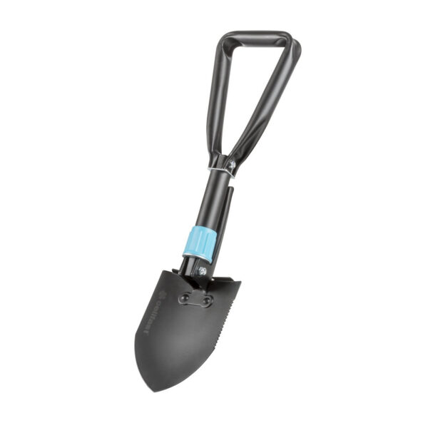 Cazma-Tarnacop pliabila Cellfast IDEAL PRO, - imagine 3