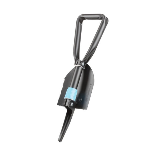 Cazma-Tarnacop pliabila Cellfast IDEAL PRO, - imagine 4
