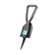 Cazma-Tarnacop pliabila Cellfast IDEAL PRO, - imagine 4