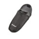 Cazma-Tarnacop pliabila Cellfast IDEAL PRO, - imagine 6