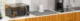 Prelungitor tip Turn Tessan TS-306TS-C, 6 prize, 2 USB, 1 USB-C, 3A, cablu 2m - imagine 8