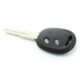 Carcasa cheie pentru Chevrolet, cu 2 butoane si lama pe dreapta, Carguard - imagine 4