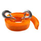 Chinga de tractare Carguard, 4 m, 4500 kg