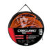 Chinga de tractare Carguard, 4 m, 4500 kg - imagine 2