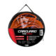 Chinga de tractare Carguard, 4 m, 6500 kg - imagine 2