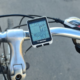 Ciclocomputer digital multifunctional, computer bicicleta, wireless, rezistent la apa, display LCD, vitezometru, contor distante, timer - imagine 4