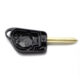 Carcasa cheie pentru Citroen, Peugeot, cu 2 butoane, Carguard - imagine 3