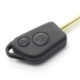 Carcasa cheie pentru Citroen, Peugeot, cu 2 butoane, Carguard - imagine 6