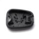 Carcasa cheie pentru Citroen, Peugeot, cu 2 butoane, Carguard - imagine 4