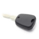 Carcasa cheie pentru Citroen, Peugeot, cu 2 butoane, Carguard - imagine 8
