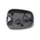 Carcasa cheie pentru Citroen, Peugeot, cu 2 butoane, Carguard - imagine 5