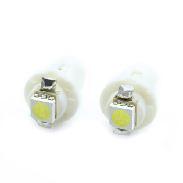 cld002-led-de-bord.jpg Set LED bord auto CLD002, 12V, 0.25W, SMD - imagine 1