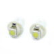 Set LED bord auto CLD002, 12V, 0.25W, SMD