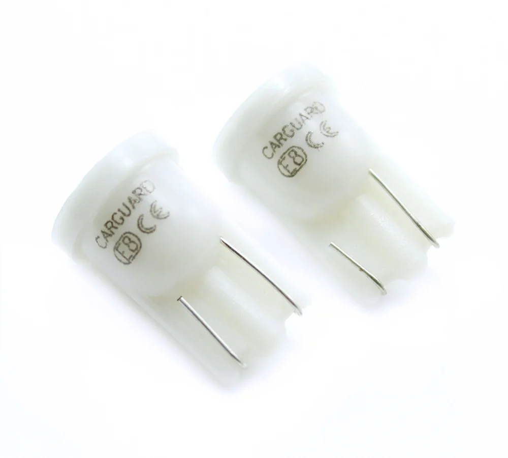 Set LED interior auto CLD004, 12V, 0.3W, T10, SMD, 2 bucati 2 Set LED interior auto CLD004, 12V, 0.3W, T10, SMD, 2 bucati
