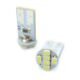 LED pentru interior/portbagaj Carguard CLD011, 42 lumeni, T10, 12V, set 2 buc - imagine 4