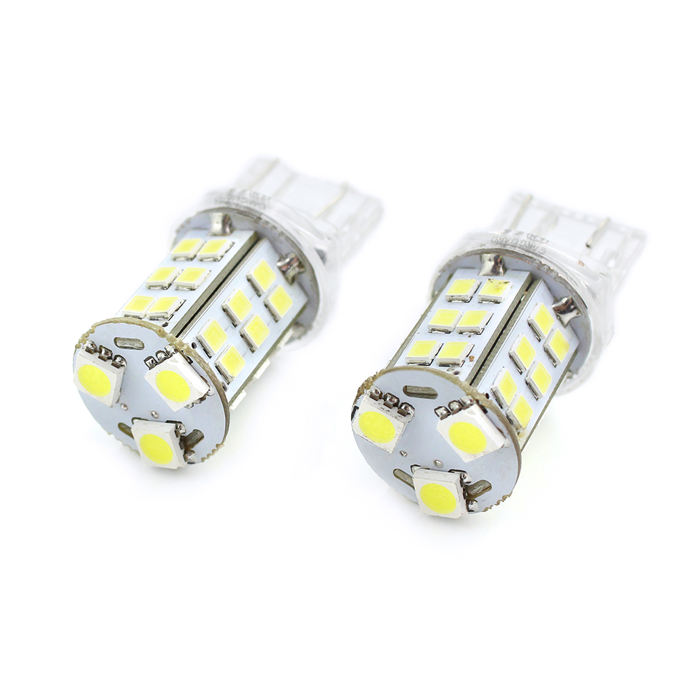 cld022-led-led-pt-iluminat-interior-portbagaj-1.jpg LED pentru iluminat interior/portbagaj Carguard CLD022, 414 lumeni, T20 - W21/5W, 12V, set 2 buc - imagine 1