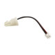 Placa LED SMD Carguard, 30 x 15 mm, 160 lm, 12V, 2W - imagine 4