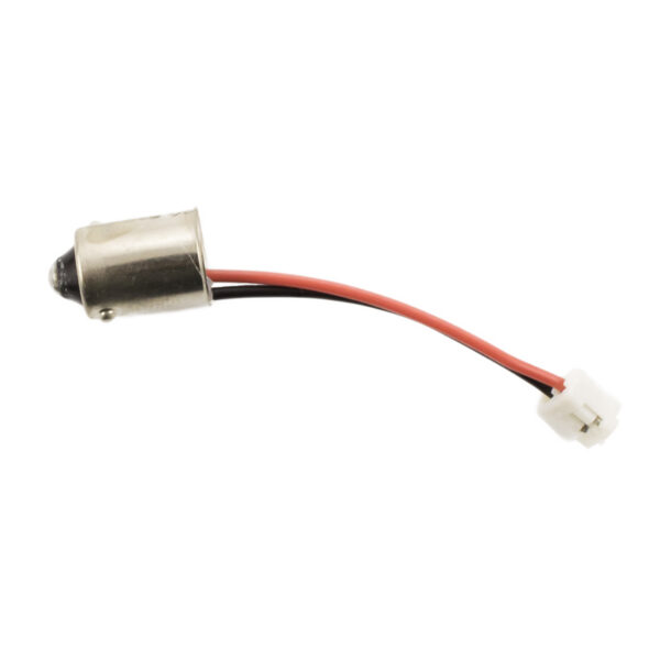 Placa LED SMD Carguard, 30 x 15 mm, 160 lm, 12V, 2W - imagine 5