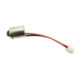 Placa LED SMD Carguard, 30 x 15 mm, 160 lm, 12V, 2W - imagine 5