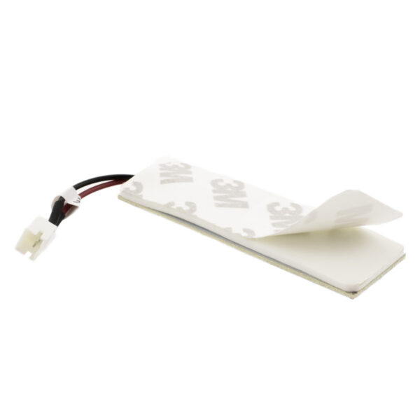 Placa LED SMD Carguard, 20 x 60 mm, 240 lm, 12V, 3W - imagine 6