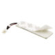 Placa LED SMD Carguard, 20 x 60 mm, 240 lm, 12V, 3W - imagine 6