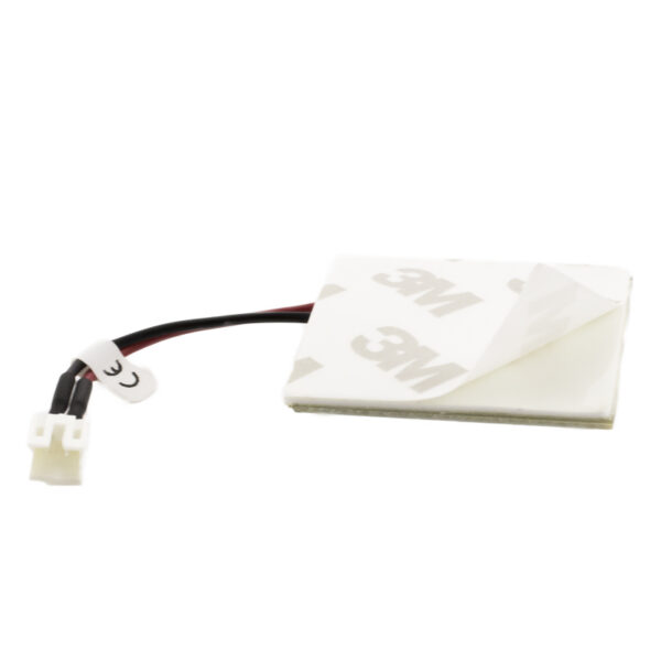 Placa LED SMD Carguard, 35 x 35 mm, 320 lm, 12V, 3W - imagine 6