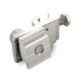 Clema de conectare pentru impamantare, tip "Z", 20 mm - imagine 2