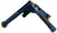 Cleste de legat gardul, cu capse, sarma si magazie, VR22, Rapid - imagine 9