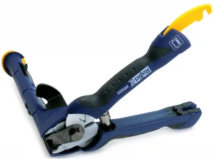 Cleste de legat gardul, cu capse, sarma si magazie, VR22, Rapid 1 Cleste de legat gardul, cu capse, sarma si magazie, VR22, Rapid