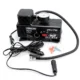 Compresor aer auto 230V / 12V 250PSI cu manometru, Strend Pro - imagine 6