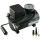 Compresor de aer auto universal, 12V, 3 duze, presiune 18 bar, manometru