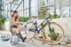 Duza de stropit multifunctionala Cellfast ERGO - imagine 2