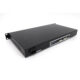 Controler Colorlight X2S pentru Ecran LED, intrari multiple HDMI DVI VGA, rezolutie 1920x1200 - imagine 2