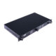 Controler Colorlight X4S pentru Ecran LED, intrari multiple HDMI DVI, rezolutie 1920x1200