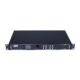 Controler Colorlight X4S pentru Ecran LED, intrari multiple HDMI DVI, rezolutie 1920x1200 - imagine 2